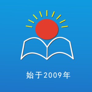 洛阳市新东升教育培训logo