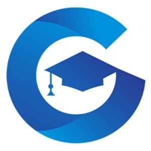 山东创控教育（淄博校区）logo