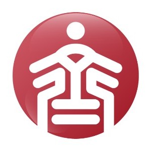 修齐礼仪学堂logo