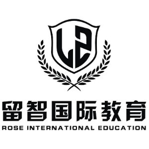 深圳留智国际教育logo