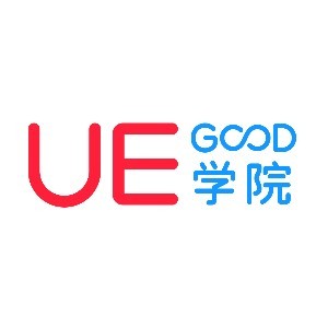 厦门UEgood培训logo