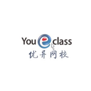 南昌优异教育logo
