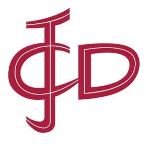 JCD日本留学logo