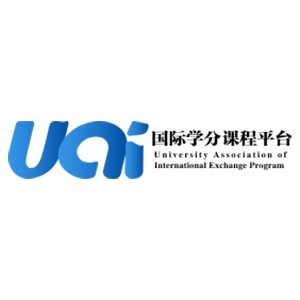 武汉UAI国际学分课程平台logo