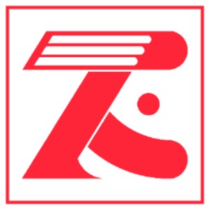 南京臻成公考logo