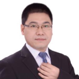 【张宇】成都启航考研张宇老师-教育宝