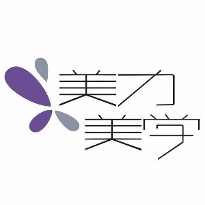 武汉美力美学logo