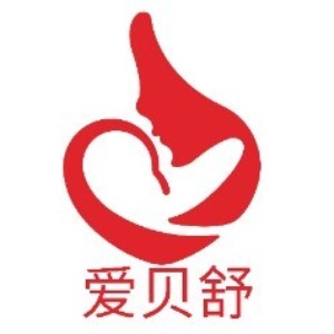 西安爱贝舒logo