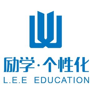 达州励学教育升学规划logo
