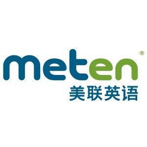 佛山美联英语 佛山美联英语