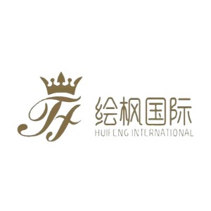 武漢繪楓美業(yè)培訓(xùn)