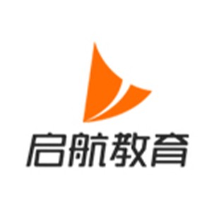 貴陽啟航考研