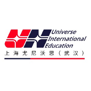 武漢尤尼沃思國際教育
