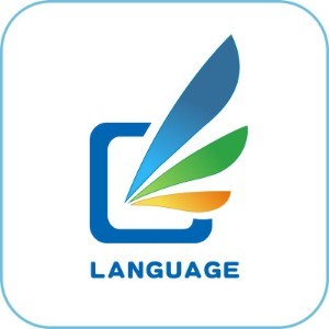 东莞蓝格国际语言培训