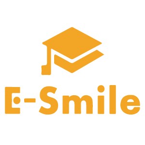 上海藝思妙教育logo