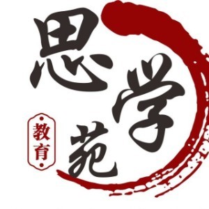 河源文武堂武术培训logo