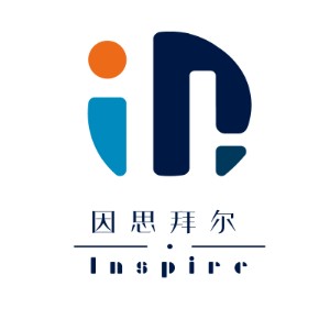 蘇州因思拜爾教育logo