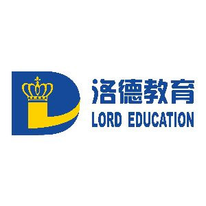 佛山洛德教育 佛山洛德教育