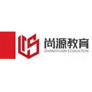 杭州尚源教育 杭州尚源教育