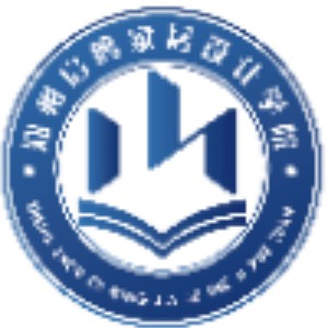 鄭州啟鳴家居設(shè)計安裝培訓(xùn)