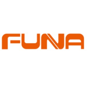 蘇州富納培訓(xùn)學(xué)校