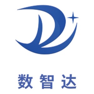 杭州數(shù)智達(dá)企業(yè)AI培訓(xùn)