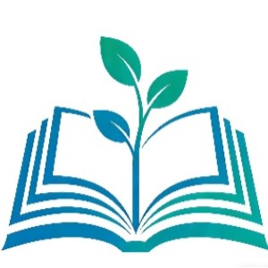 天津乾成教育logo