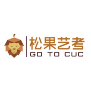 東莞松果傳媒藝考