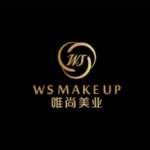 駐馬店唯尚美業(yè)培訓