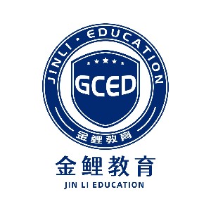 ?？诮瘐幗逃齦ogo