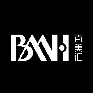 長(zhǎng)沙市百美匯美業(yè)培訓(xùn)