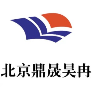 北京鼎晟昊冉職業(yè)教育培訓(xùn)logo