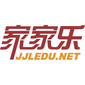 昆明家家樂logo