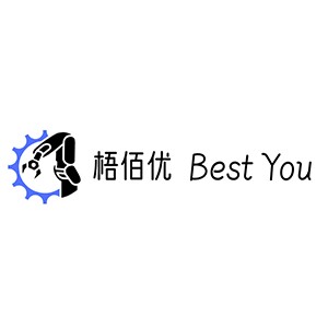 蘇州梧佰優(yōu)教育logo