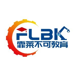 上海霏萊不可教育