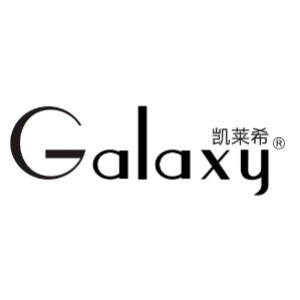 诸城凯莱希模特礼仪学校logo