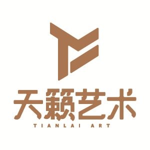 陜西天籟藝術(shù)培訓(xùn)