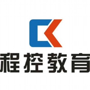 �̿��ε�����app�ٷ����أ��Ͼ�У����logo