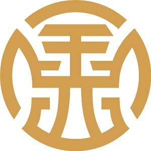 东莞金道同创企业抖音培训基地logo
