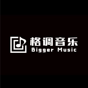��ݸ�������logo
