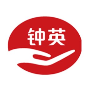 昆明市五华区钟英鑫德体育官方app下载苹果