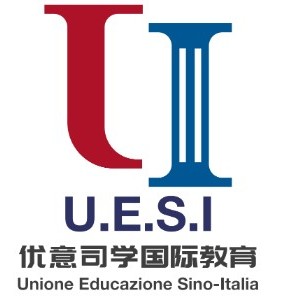 北京UESI优意司学国际教育logo