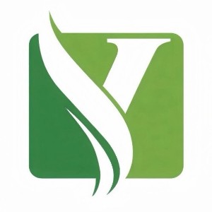 ����������רת��������У����logo