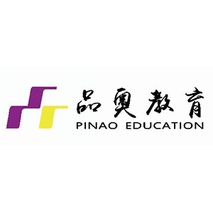 南京品奥教育