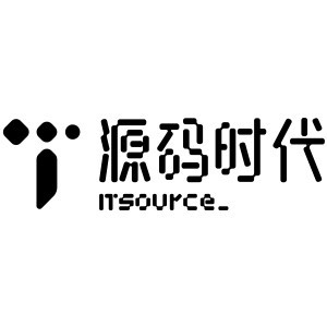 西安源码时代教育logo