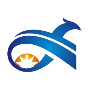 濟南驕陽教育logo