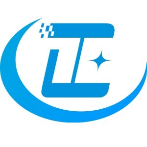 正厚IT教育南京中心logo
