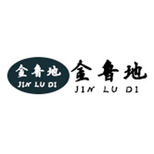 临沂金鲁地教育logo