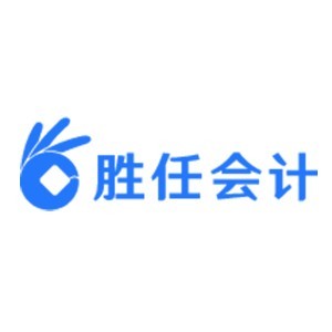 泰安胜任教育logo