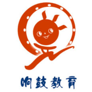 山西新知教育logo